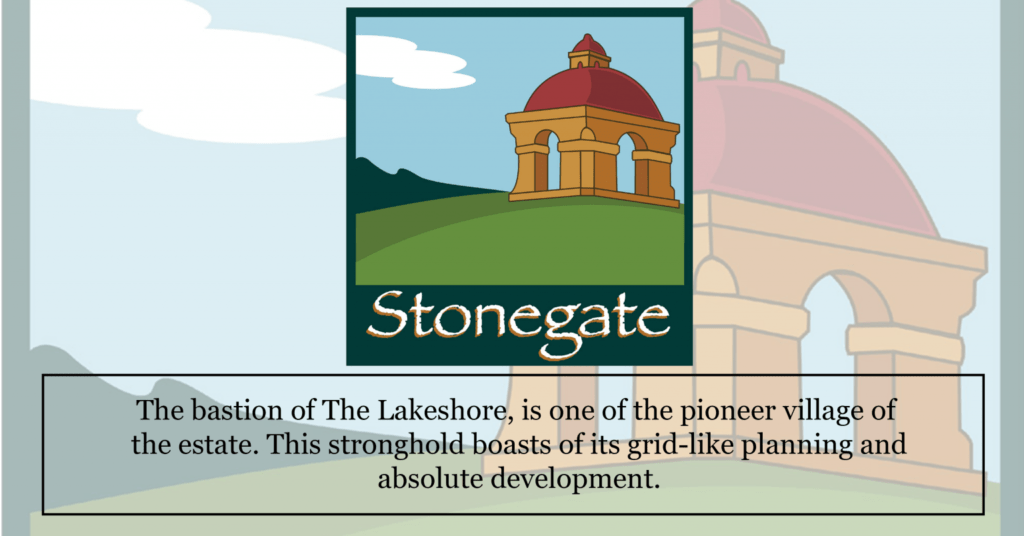 Stonegate-1536x804