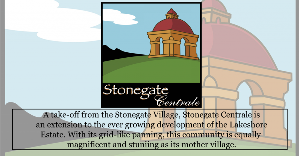 Stonegate-Centrale-1536x804