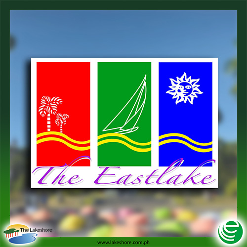 eastlake-logo