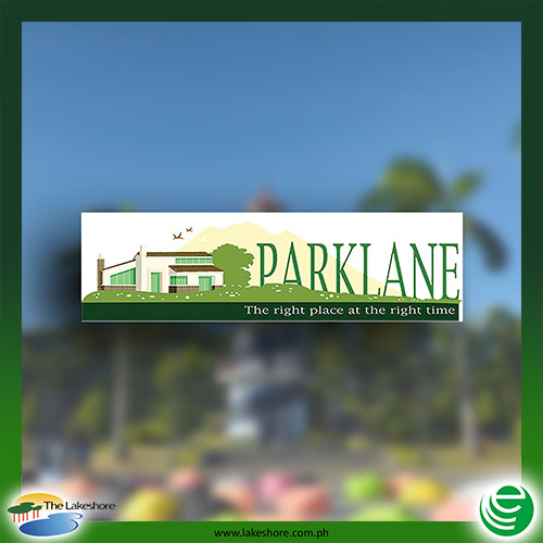 parklane-logo