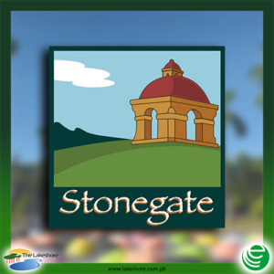 stonegate-logo