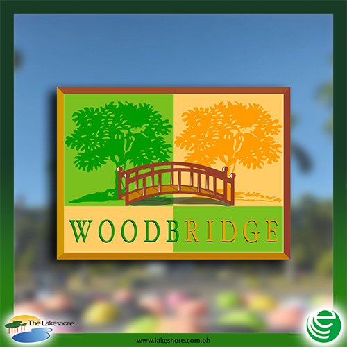 woodbridge-logo