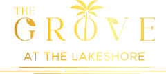 The Grove Logo